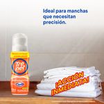 Quitamanchas-Trenet-inspirado-por-Ayudin-Ropa-Bolilla-120-Ml-_4