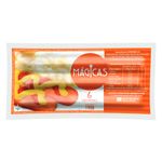 Salchichas-Magicas-190-Gr-_1