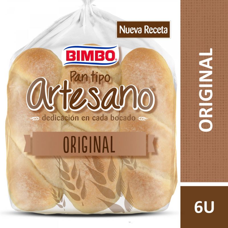 Pan-de-Panchos-Bimbo-Artesano-6-Ud_1