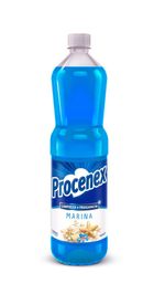 Limpiador-Liquido-para-Pisos-Procenex-Marina-900-Ml-_2