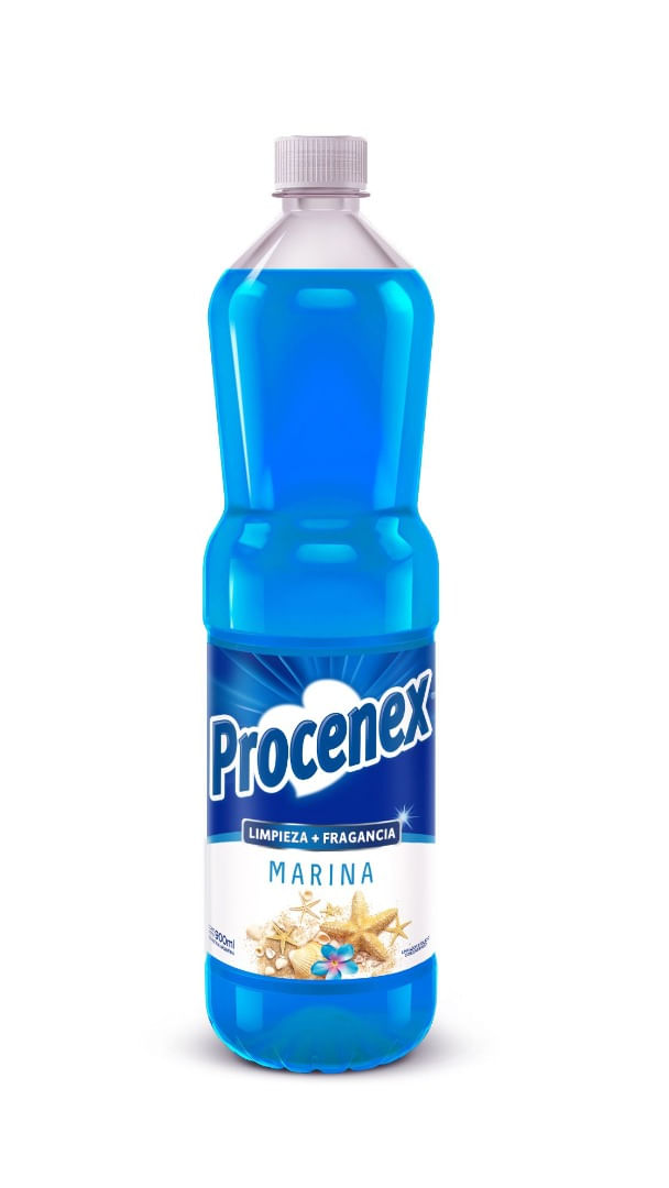 Limpiador-Liquido-para-Pisos-Procenex-Marina-900-Ml-_2