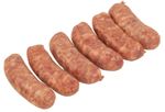 Chorizo-435-Gr-_1