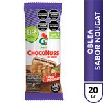 Oblea-Choconuss-Gallo-Snacks-Avellana-20-Gr-_1