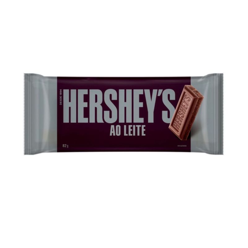 Chocolate-Con-Leche-Hersheys-82-Gr_1