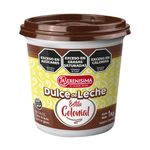 Dulce-de-Leche-Colonial-La-Serenisima-1-Kg-_1