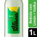 Aperitivo-Dr--Lemon-con-Limon-1-Lt-_1