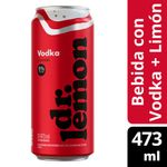 Vodka-Dr--Lemon-en-lata-473-ml-_1