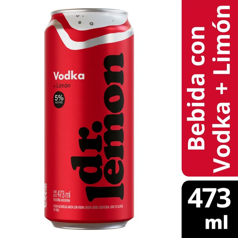 Vodka-Dr--Lemon-en-lata-473-ml-_1