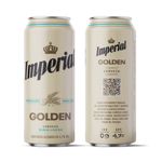 Cerveza-Golden-Imperial-473-Ml-_1