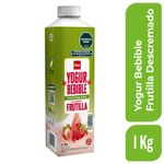 Yogur-Entero-Bebible-Dia-Frutilla-1-Lt-_1