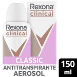 Antitranspirante-Classic-Women-Rexona-Clinical-150-Ml_1