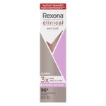 Antitranspirante-Classic-Women-Rexona-Clinical-150-Ml_2