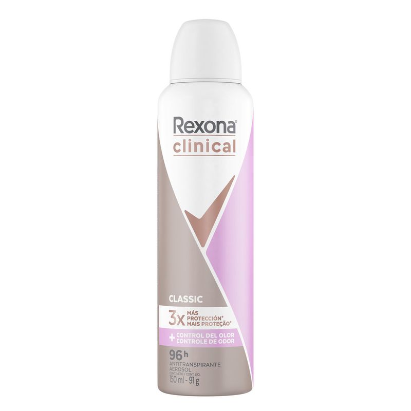 Antitranspirante-Classic-Women-Rexona-Clinical-150-Ml_3