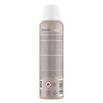 Antitranspirante-Classic-Women-Rexona-Clinical-150-Ml_5