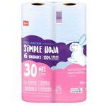 Papel-Higienico-Simple-Hoja-30-mts-6-Ud-_2