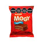 Alfajor-Mogy-Negro-38-Gr-_1