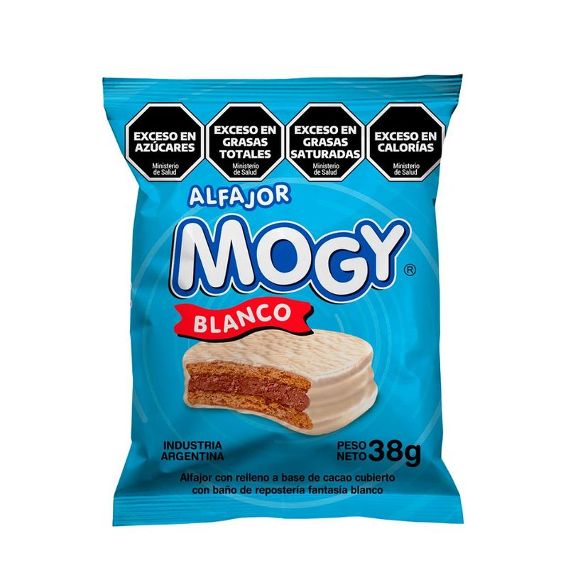 Alfajor-Mogy-Blanco-38-Gr-_1