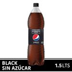 Gaseosa-Pepsi-Black-Botella-15-Lt-_1