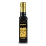 Aceto-Reduccion-Menoyo-250-Ml-_1