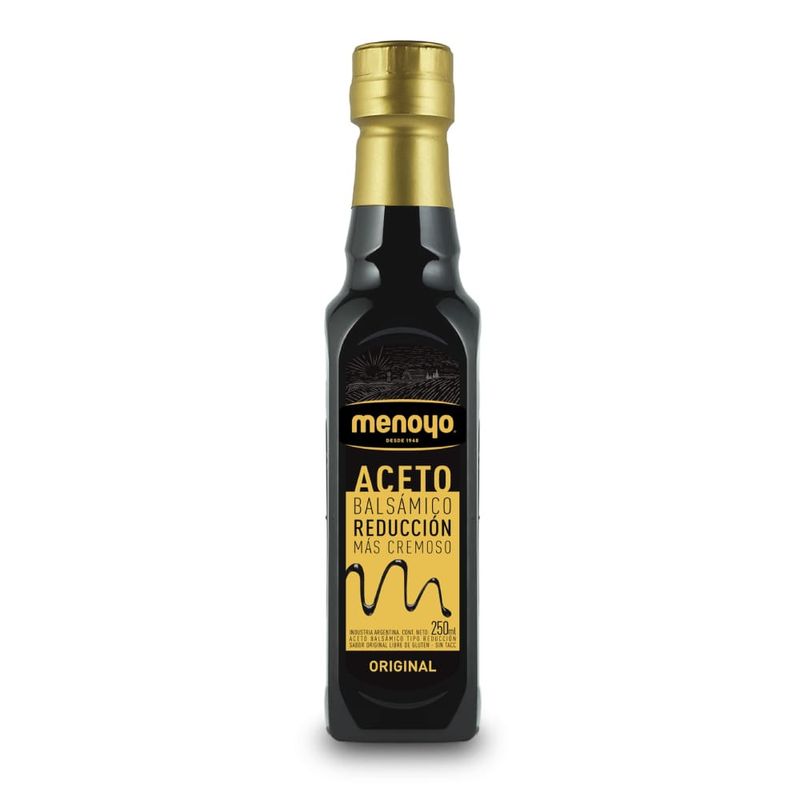 Aceto-Reduccion-Menoyo-250-Ml-_1