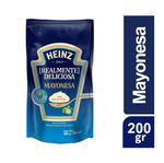 Mayonesa-Heinz-200-Gr-_1