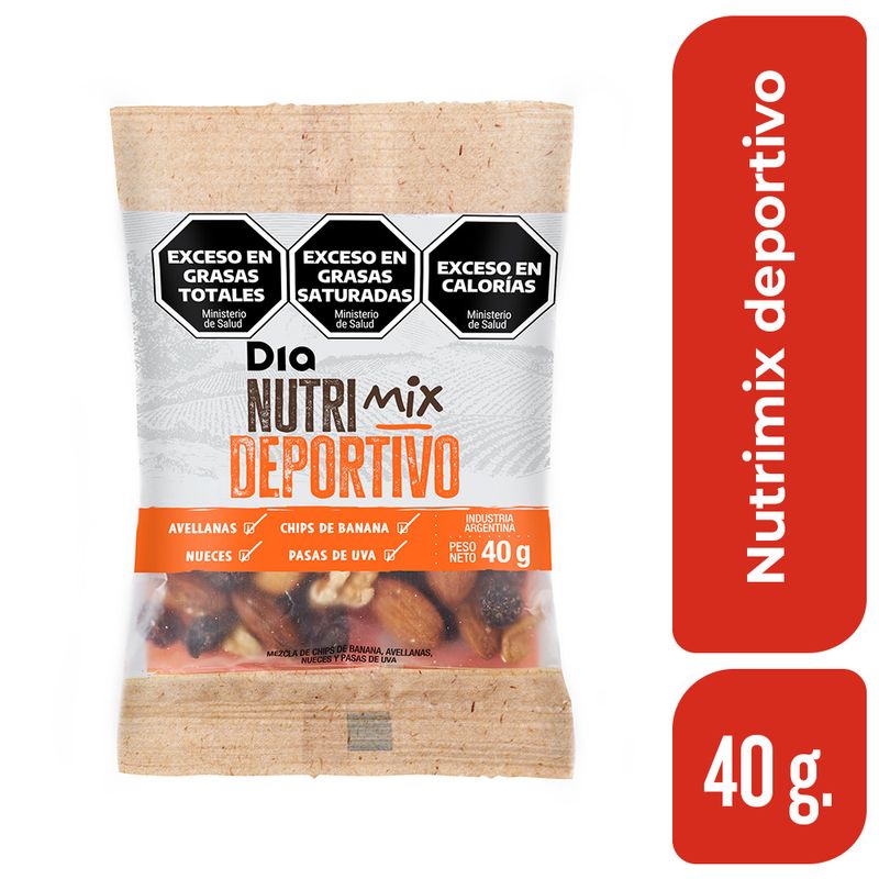 Nutri-Mix-Deportivo-DIA-40-Gr-_1