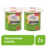 Yogur-Descremado-Firme-DIA-Vainilla-250-Gr-_1