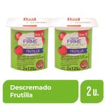 Yogur-Descremado-Firme-DIA-Frutilla-2-x-125-Grs-_1