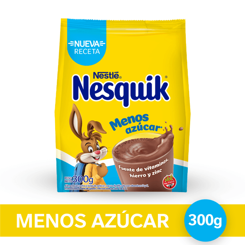 Nesquik-Original-Cacao-En-Polvo-Menos-Azucar-X-300-Gr-_1