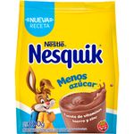 Nesquik-Original-Cacao-En-Polvo-Menos-Azucar-X-300-Gr-_2