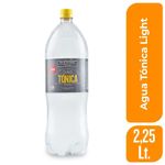 Agua-Tonica-Light-Dia-225-Lts-_1