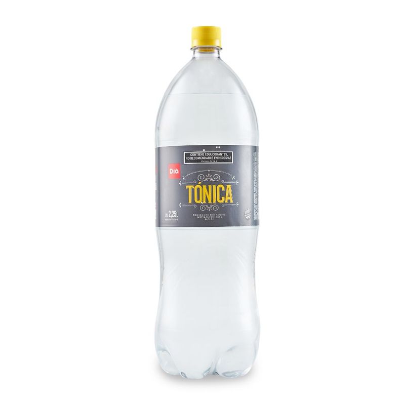 Agua-Tonica-Light-Dia-225-Lts-_2