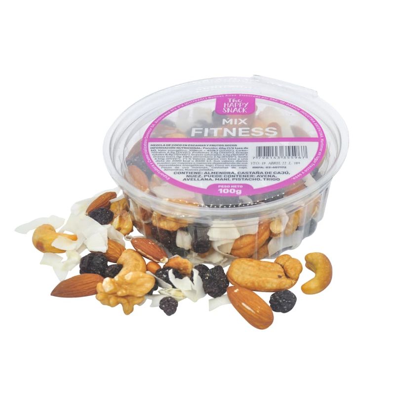 Mix-Frutos-Secos-LaSanjuanita-con-Coco-100-Gr-_1