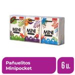 Pañuelos-Minipocket-DIA-6-Ud-_1