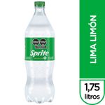 Gaseosa-Sprite-LimaLimon-175-Lt-_1