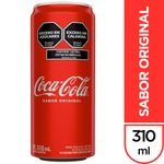 Gaseosa-Coca-Cola-Lata-310-Ml-_1