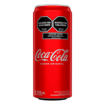 Gaseosa-Coca-Cola-Lata-310-Ml-_2