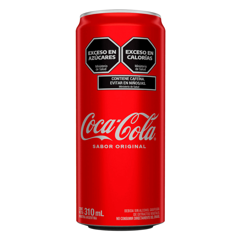 Gaseosa-Coca-Cola-Lata-310-Ml-_2