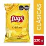 Papas-Fritas-Lays-Clasicas-X-230-Gr-_1