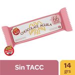 Barra-de-Chocolate-Aguila-14-Gr-_1