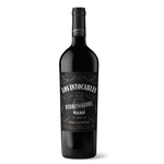 Vino-Tinto-Los-Intocables-Malbec-750-ml-_1