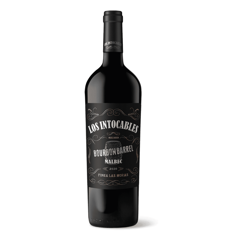 Vino-Tinto-Los-Intocables-Malbec-750-ml-_1