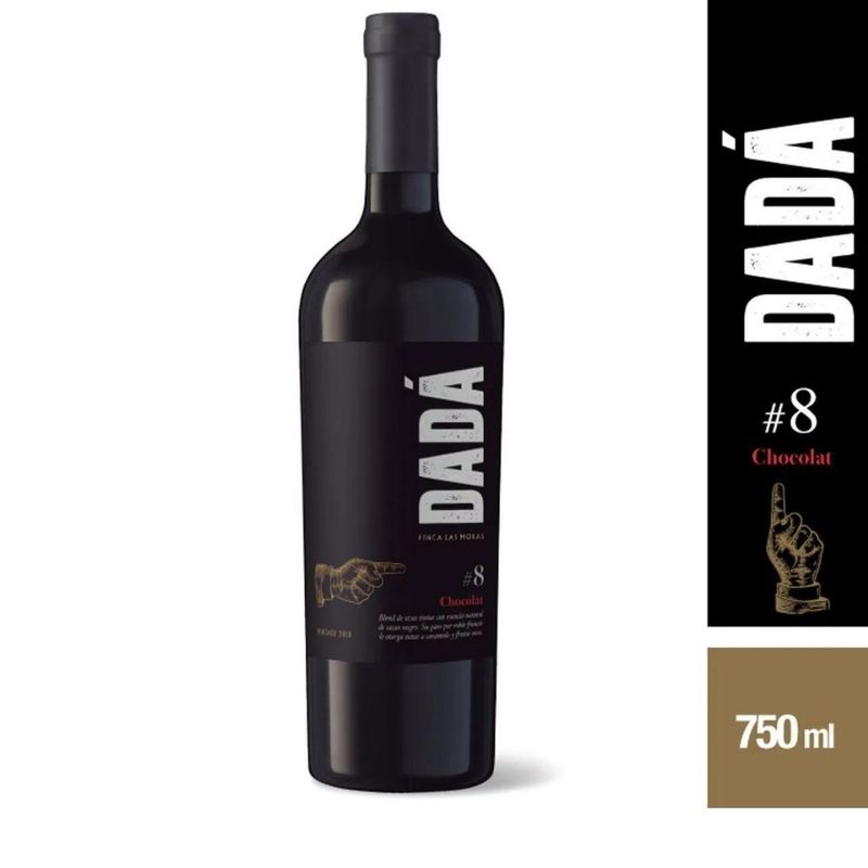 Vino-Dada-nº8-750-ml-_1