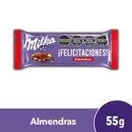 Chocolate-Milka-Con-Almendras-55-Gr-_1