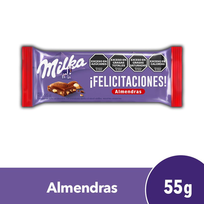 Chocolate-Milka-Con-Almendras-55-Gr-_1
