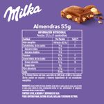 Chocolate-Milka-Con-Almendras-55-Gr-_2