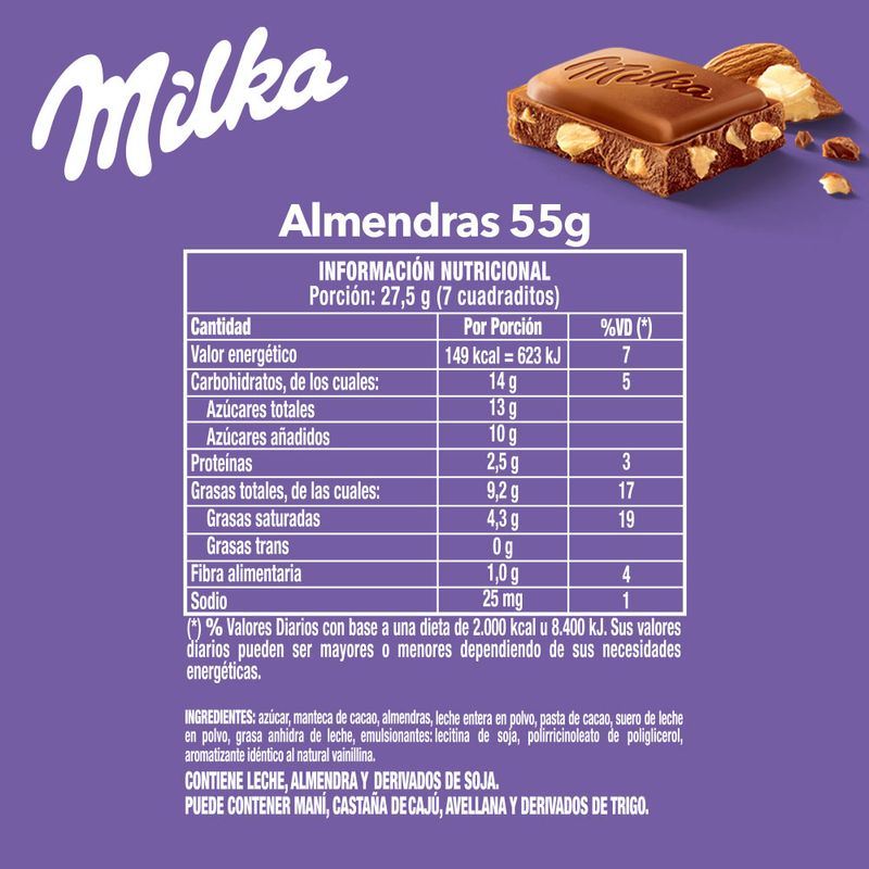 Chocolate-Milka-Con-Almendras-55-Gr-_2