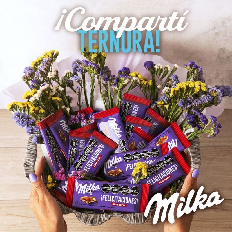 Chocolate-Milka-Con-Almendras-55-Gr-_3