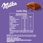 Chocolate-Milka-Con-Leche-55-Gr-_2