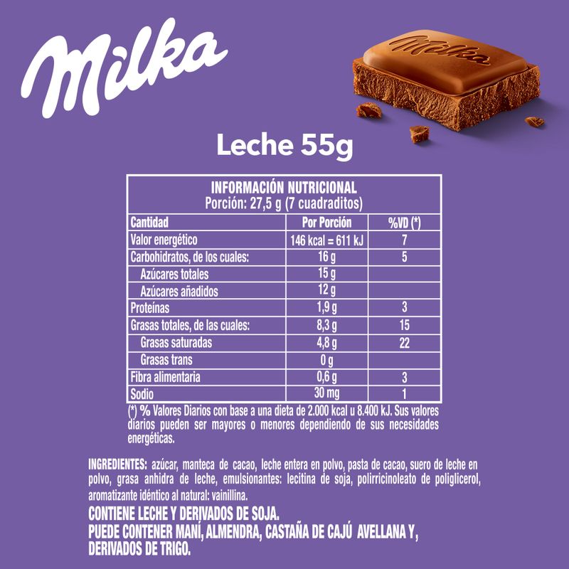 Chocolate-Milka-Con-Leche-55-Gr-_2